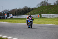 28-03-2026 Snetterton - Photos by Richard Styles